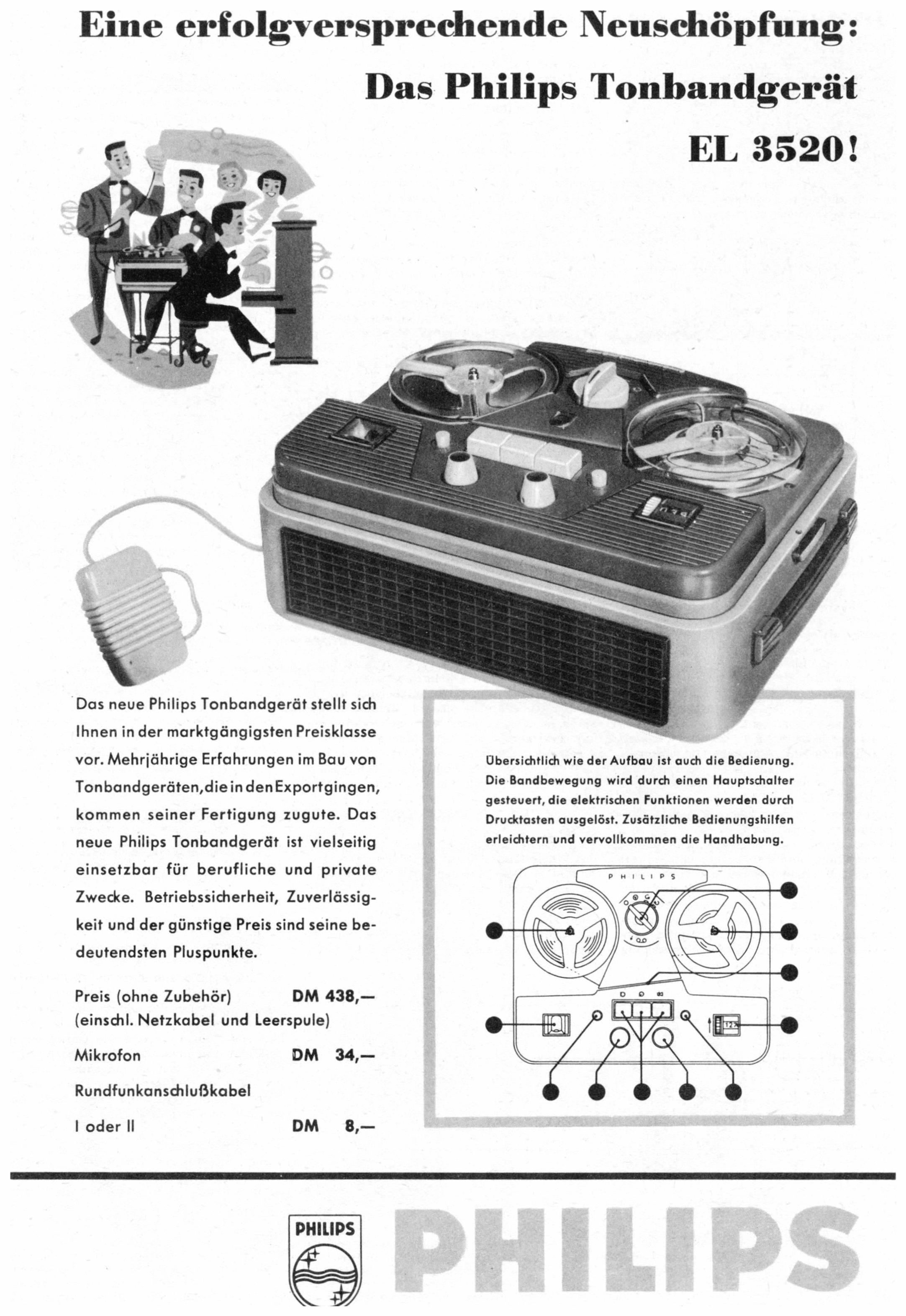 Philips 1957 1.jpg